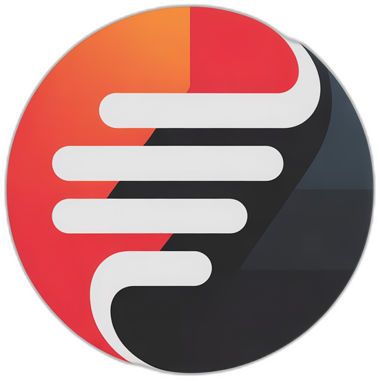 吃瓜网站合集Logo