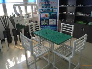 九一制作厂制作