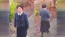 国产久丁香