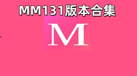 国产在线每日更新